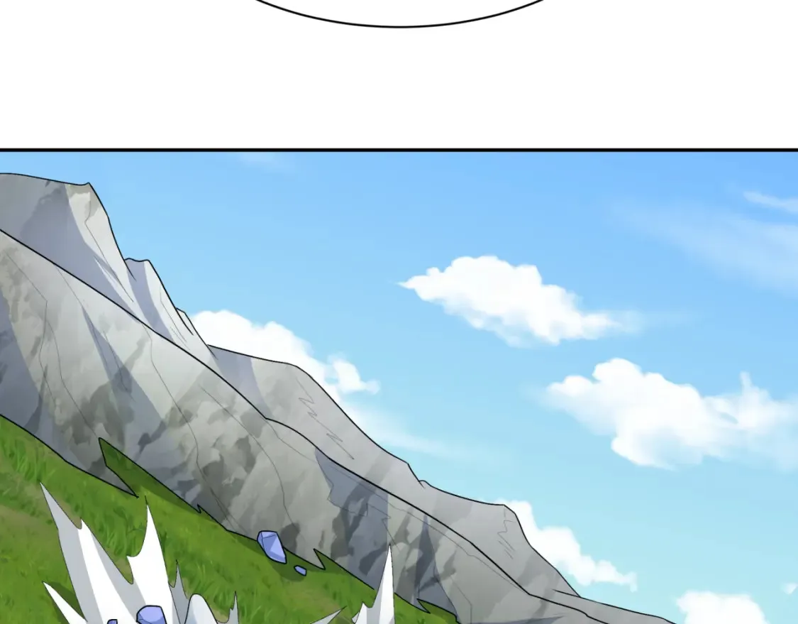 第251话 人类聚居地！79