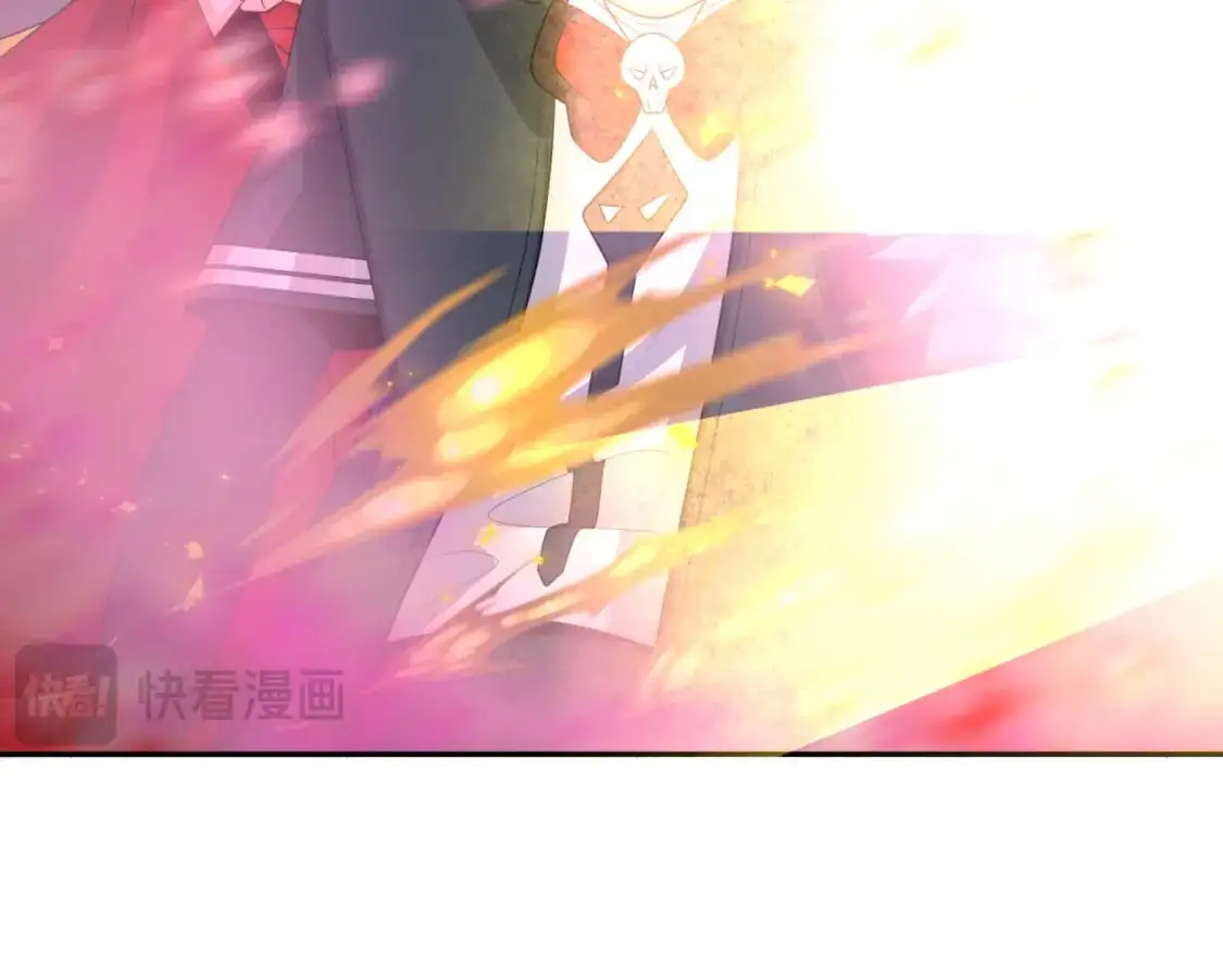 209话 东方守住了！86