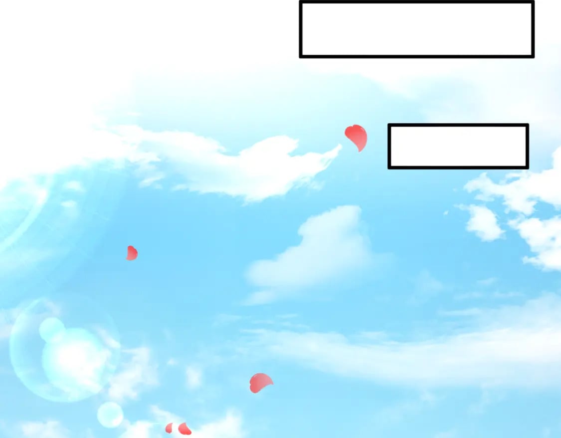 第170话 斗牛国的恐怖传说！22
