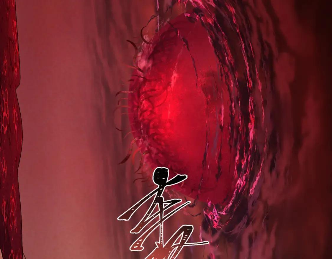 第272话 神战开始！34
