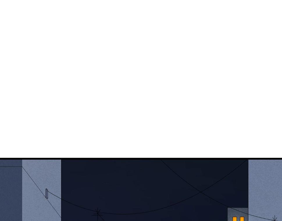 第124话 画中世界突变！62