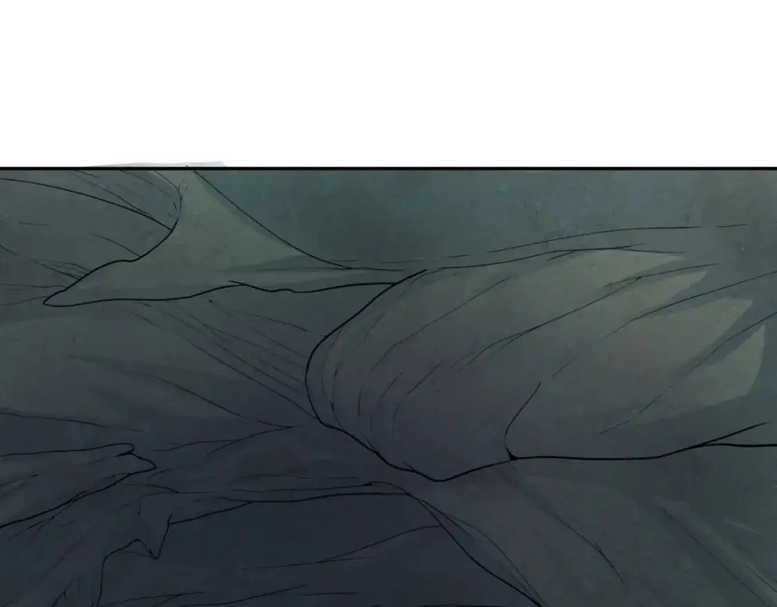 第218话 奇怪的树人！89