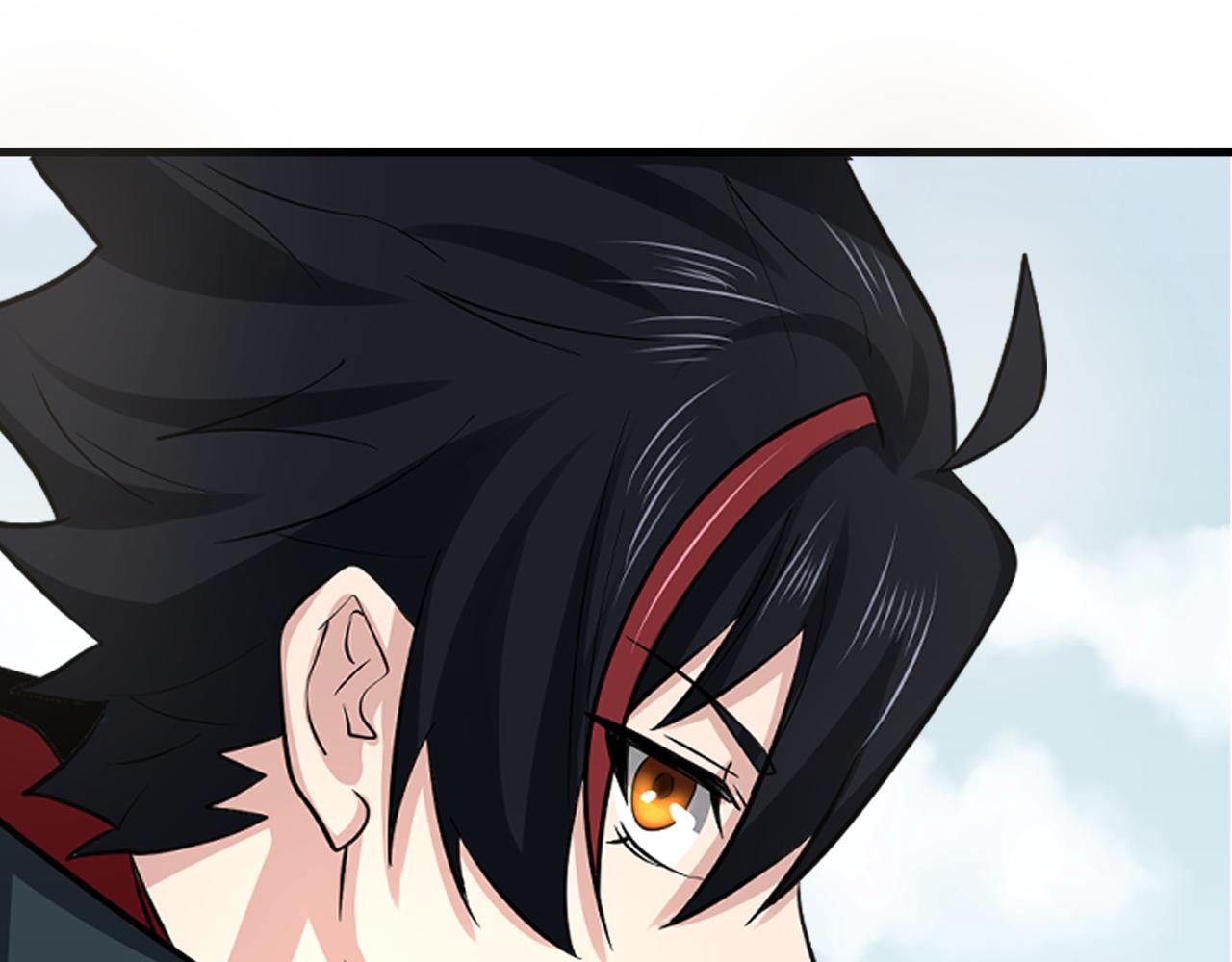 第85话 死亡之海43