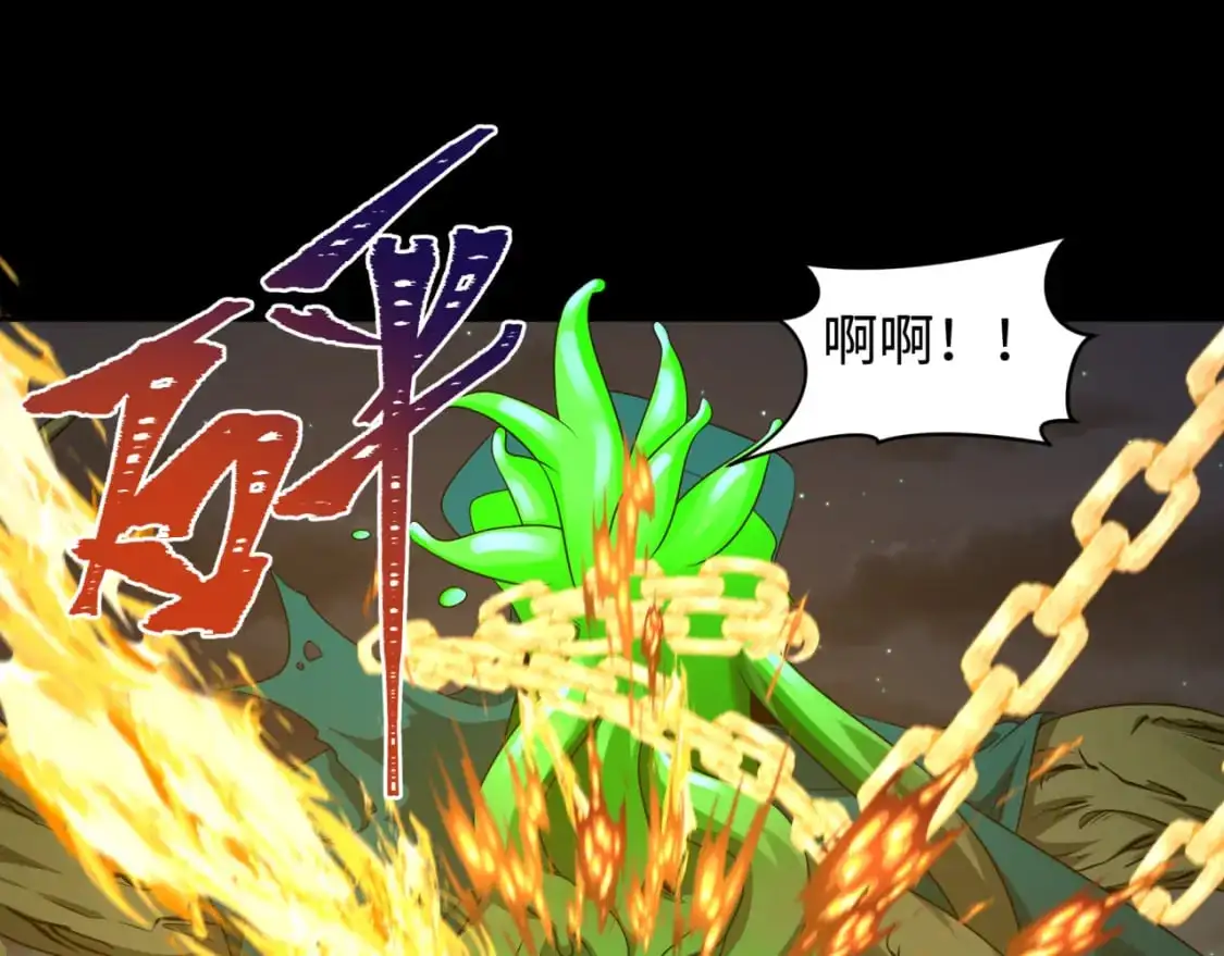 第217话 林风的决断！37