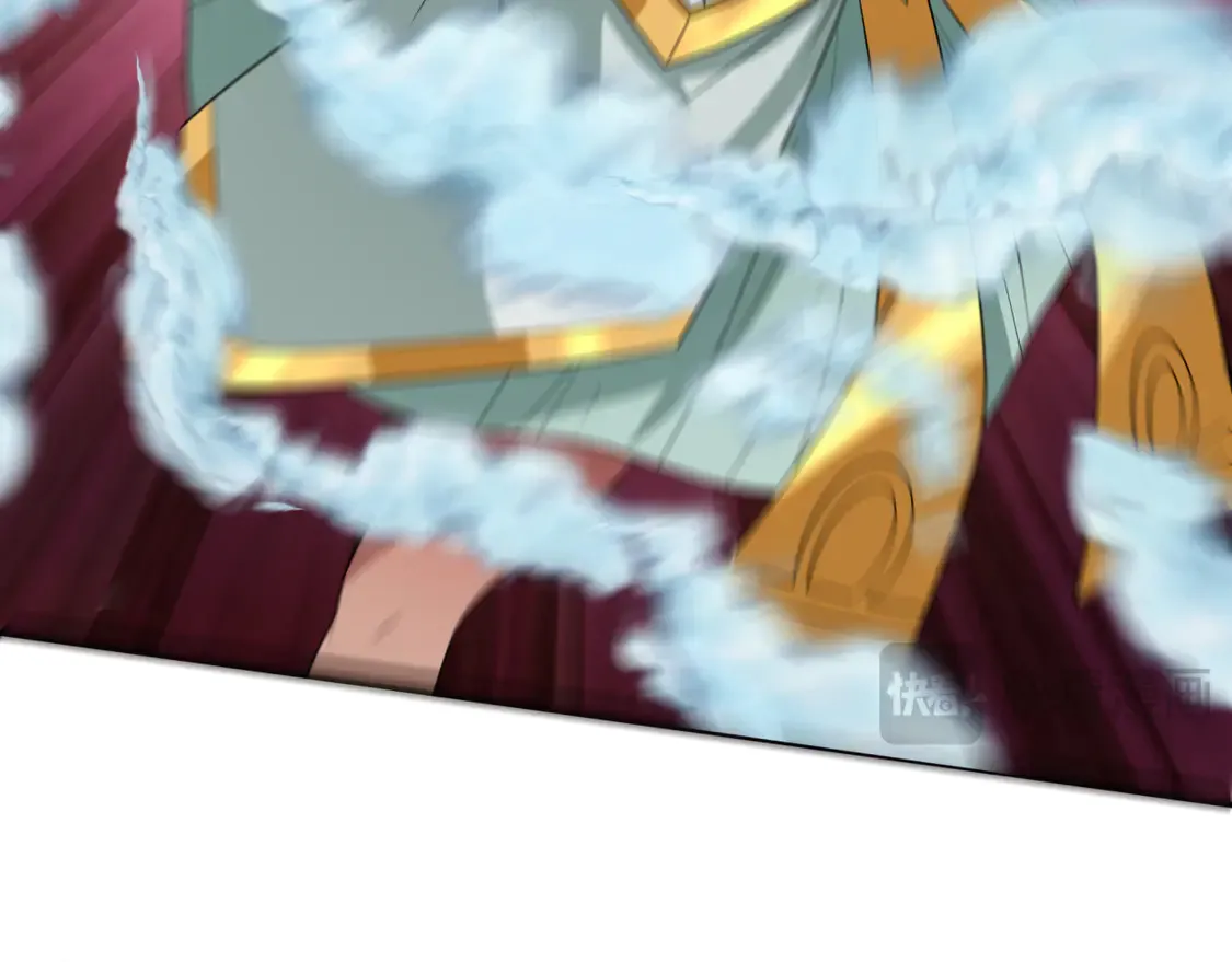 第273话 莫顿的计划！21