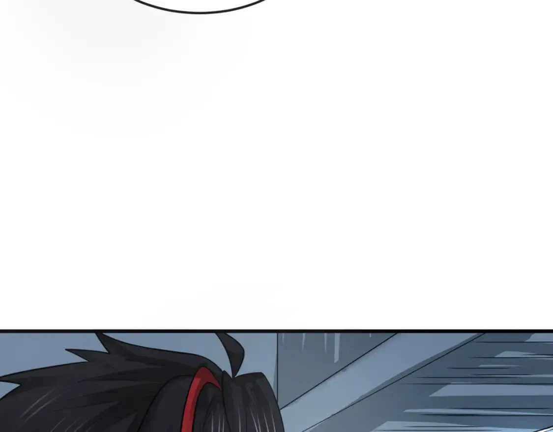 第174话 地下堡垒的秘密！113