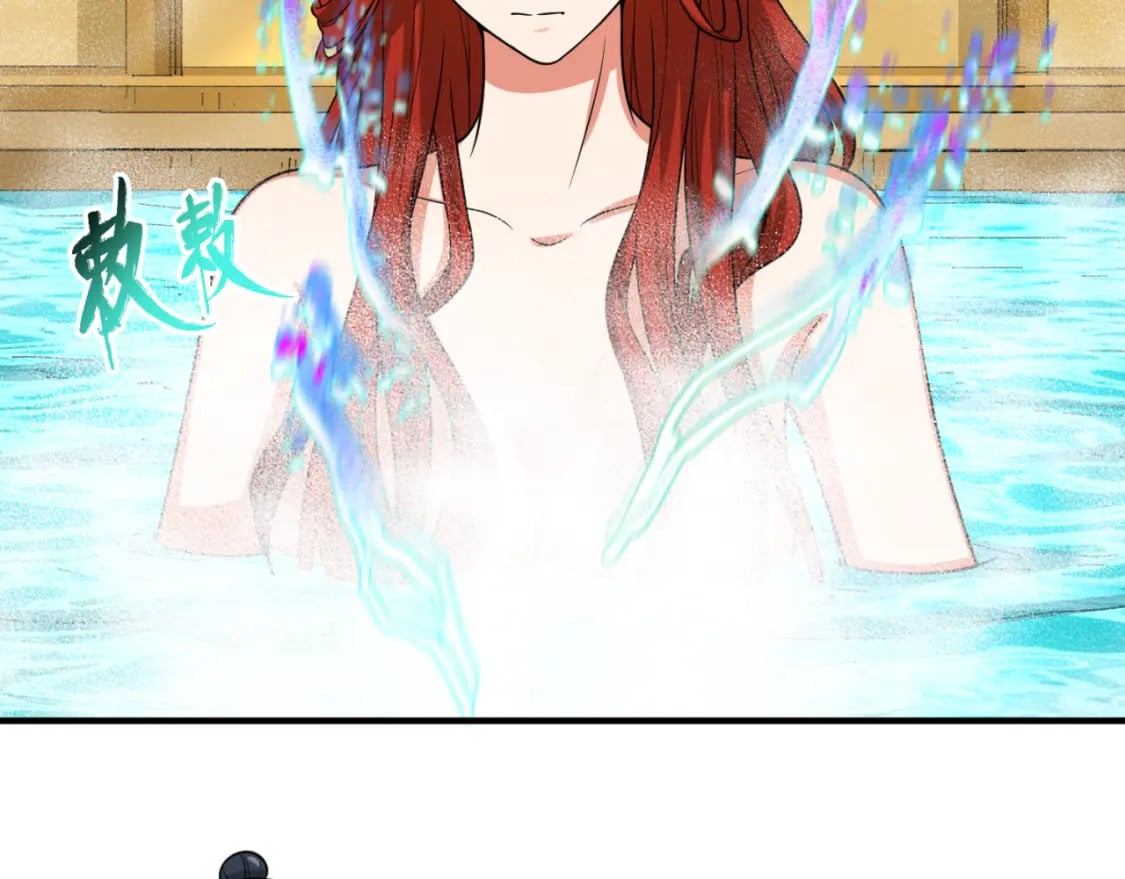 第146话 女王复苏任务91