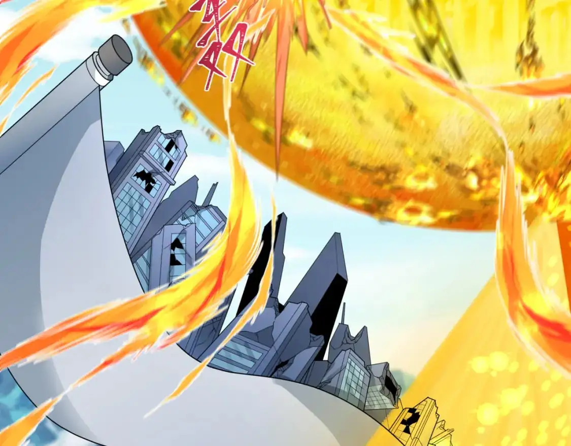 第194话 试探！13