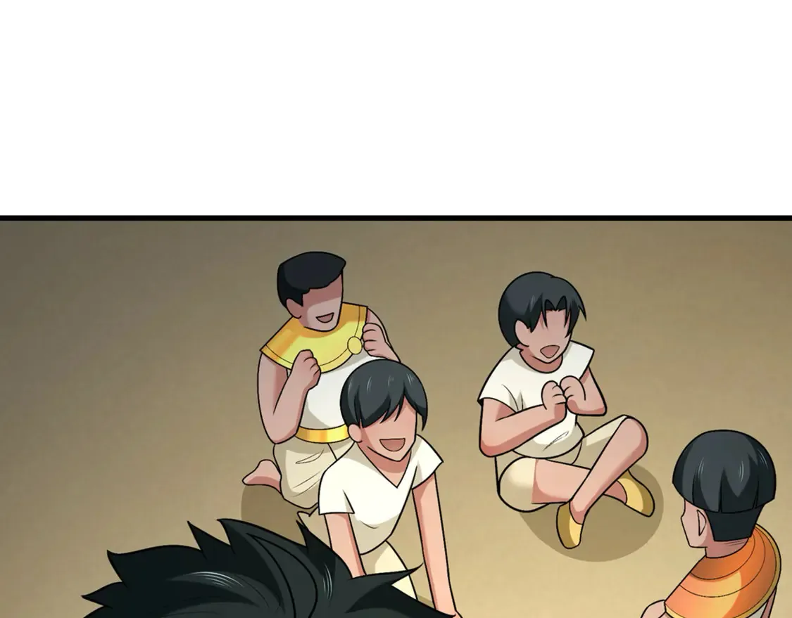 第269话 入学古埃及！96