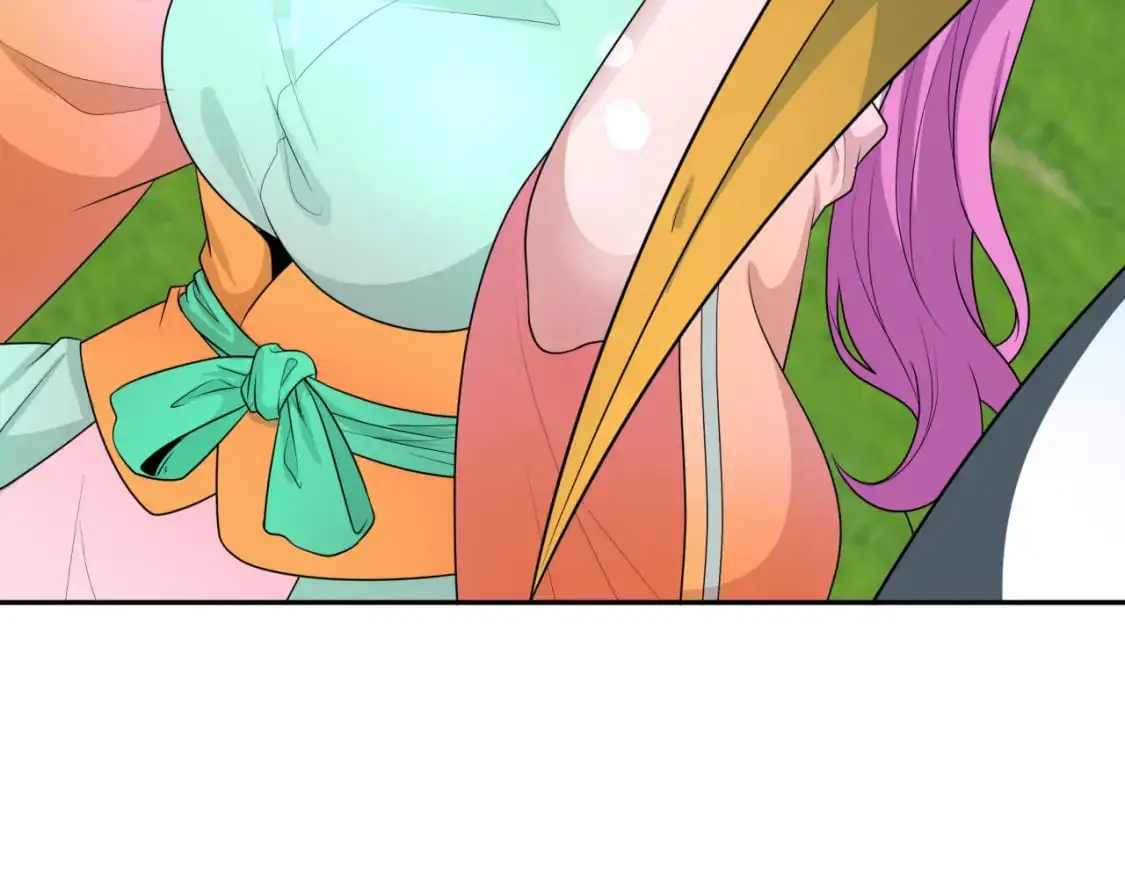 第214话 绫罗的诞生！97