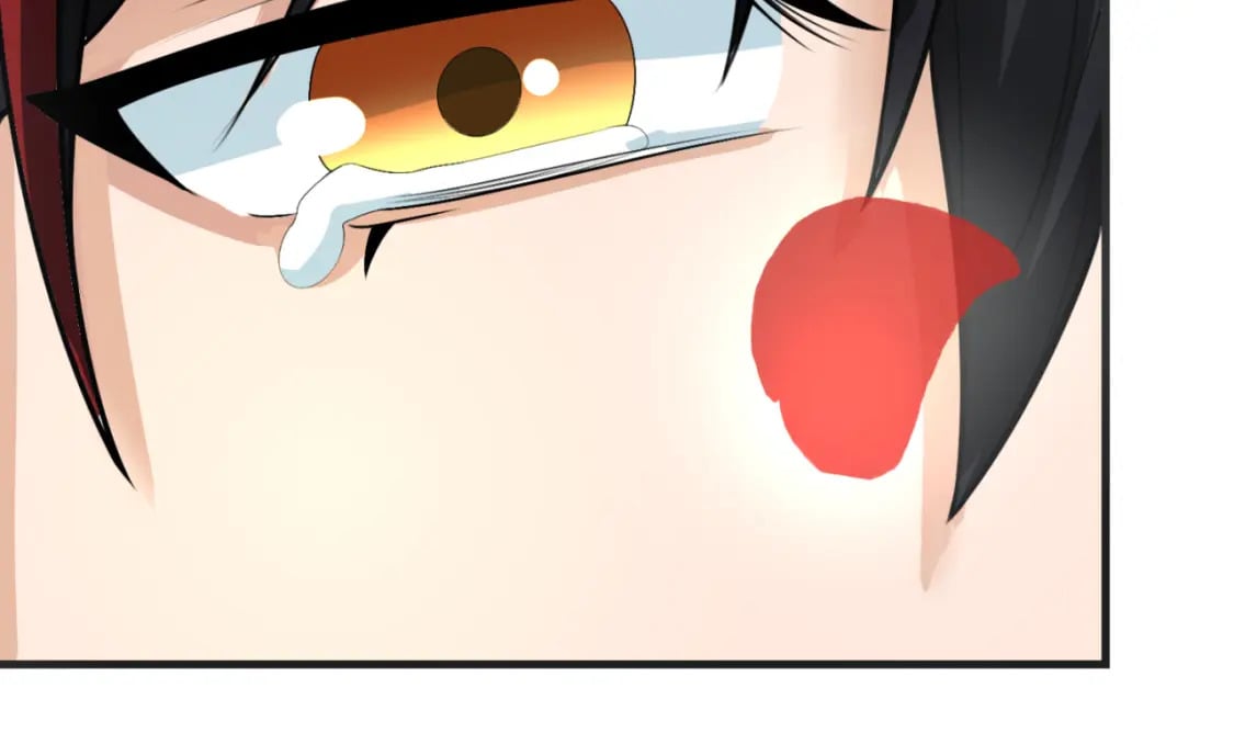 第153话 西方地图开启！91