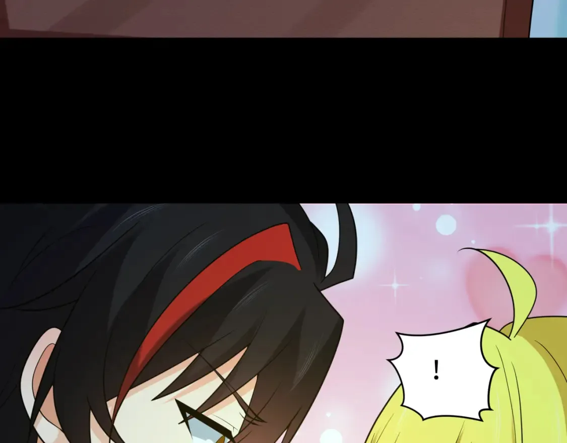 第246话 天使的算计！71