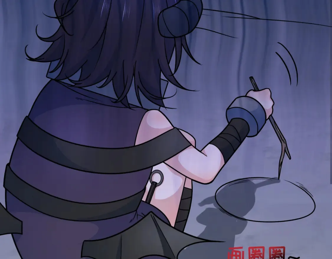 第244话 传奇谢幕！29