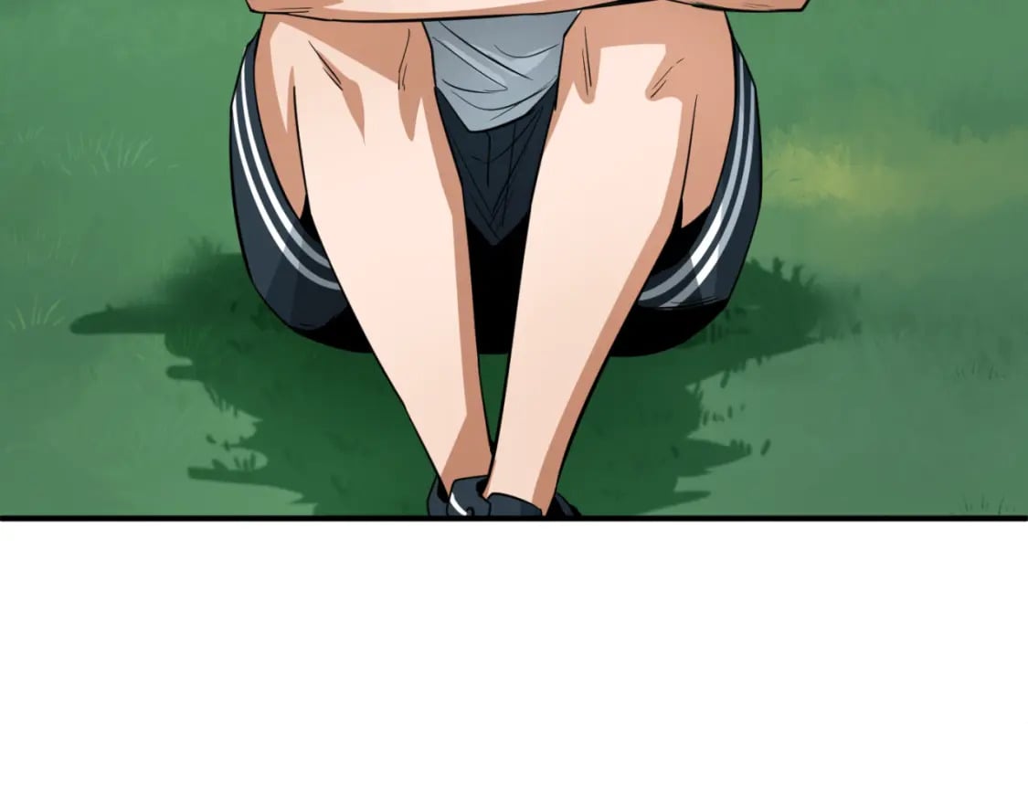 第151话 童童之死151