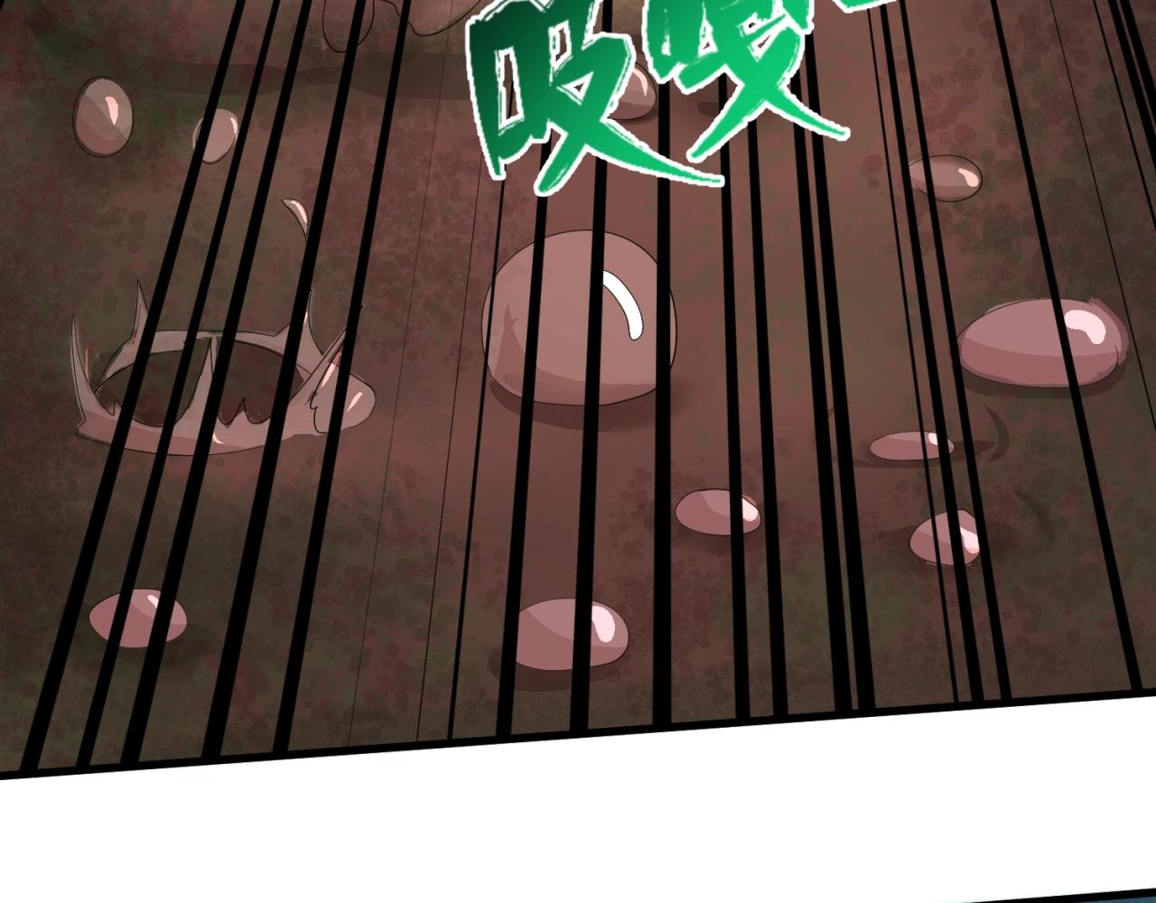第26话震撼！49