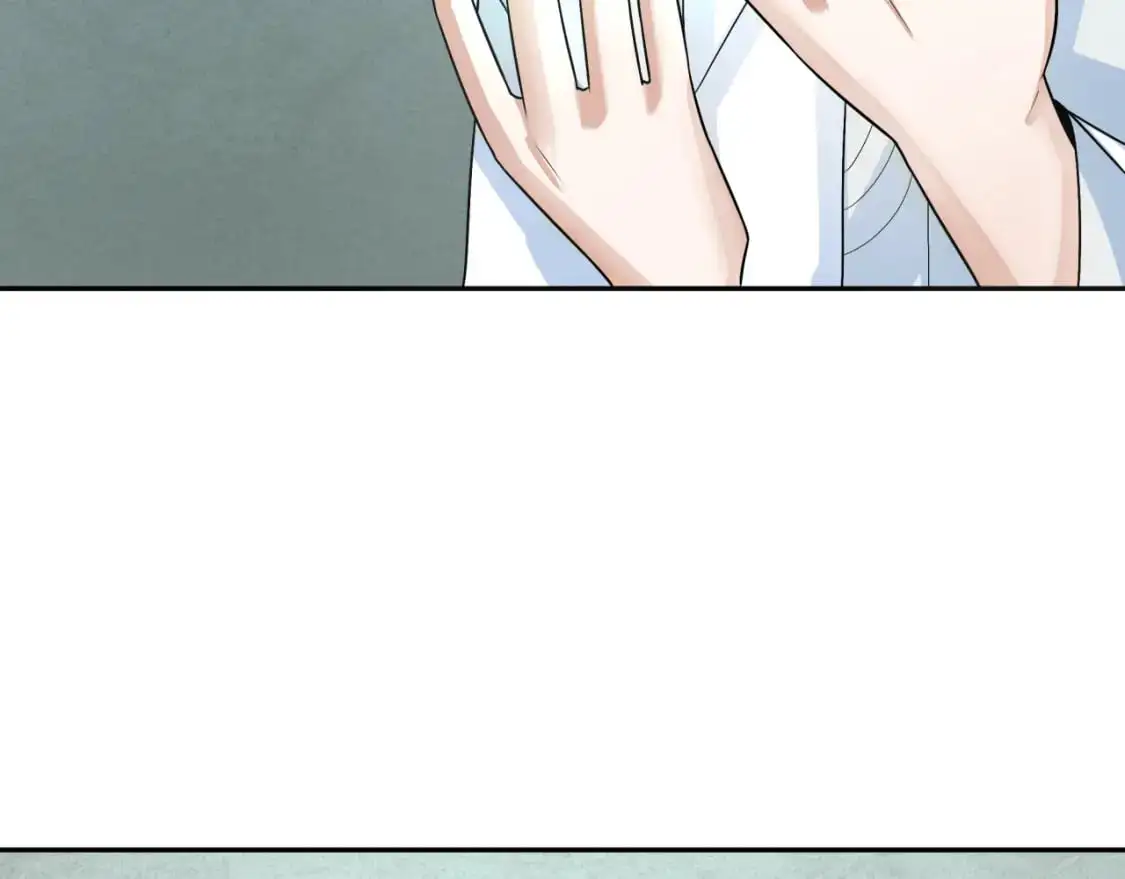 第200话 清竹复苏！73