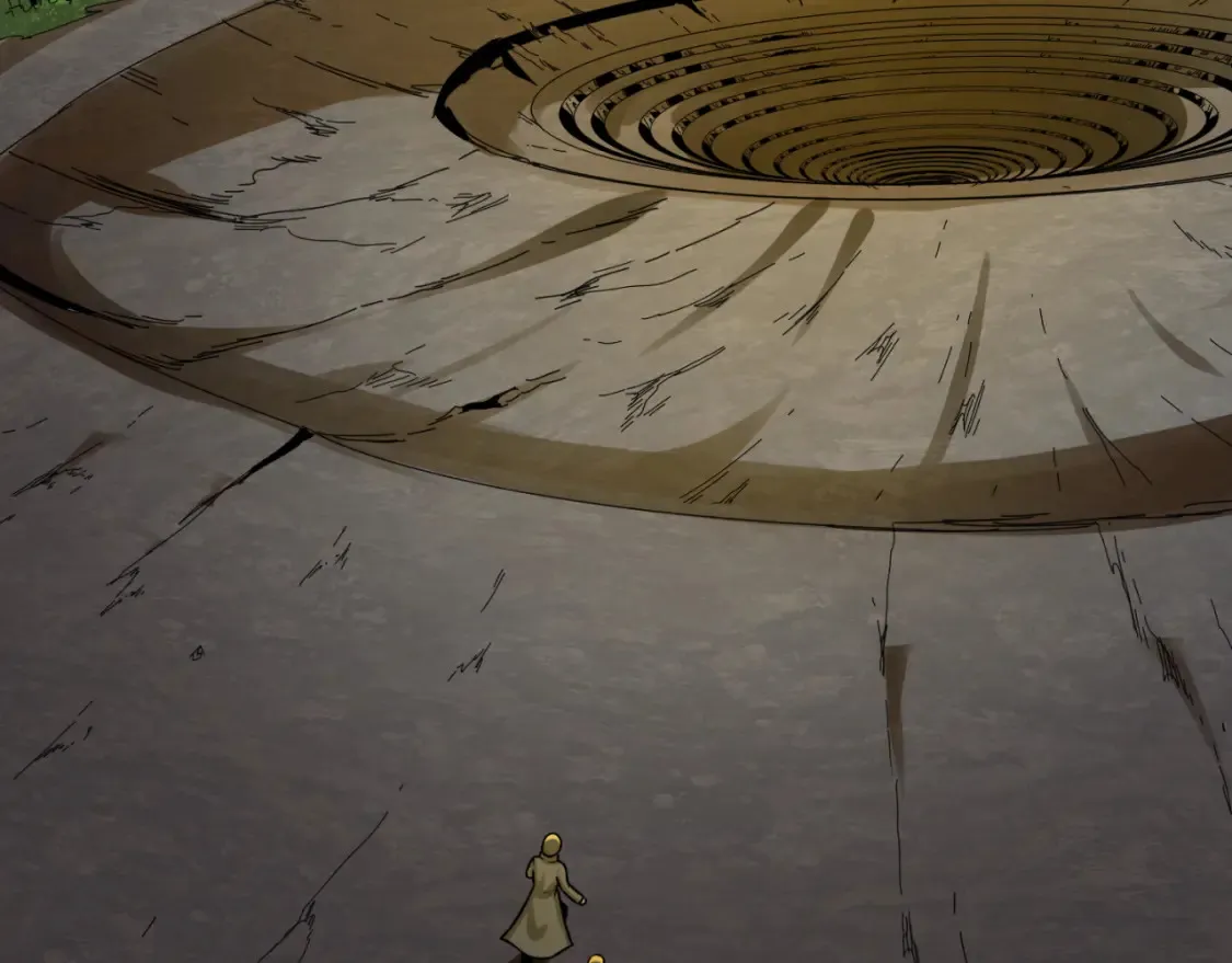 第176话 魂命物集齐！5