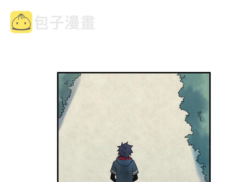 第3话别墅试炼125