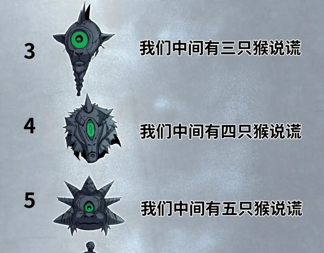 第158话 谎言向死，真言向生93