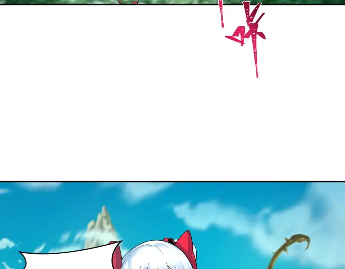 第213话 仙岛探险！25