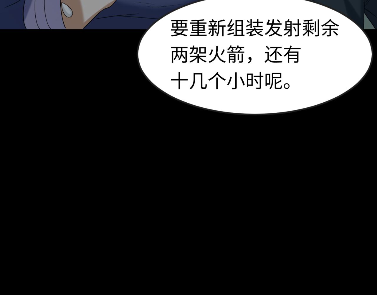 第102话 卫星发射60