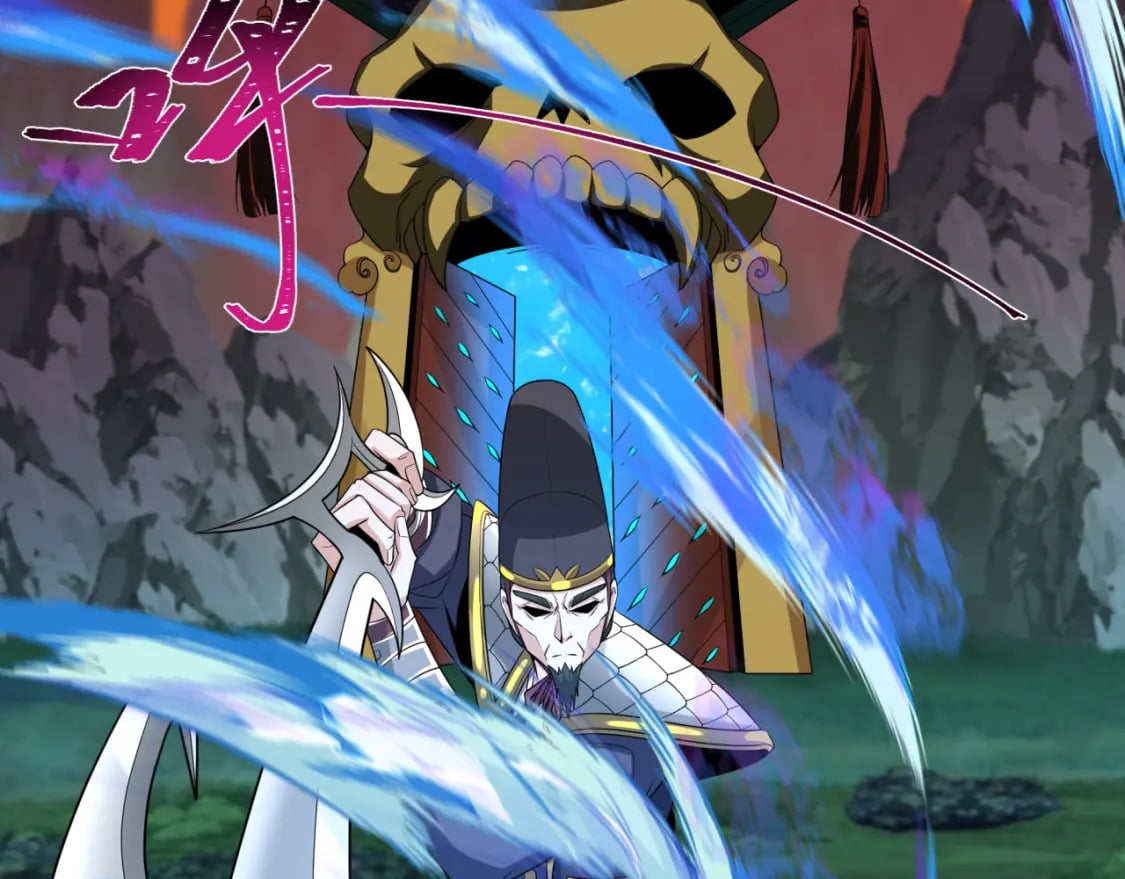 第187话 返回现世！23