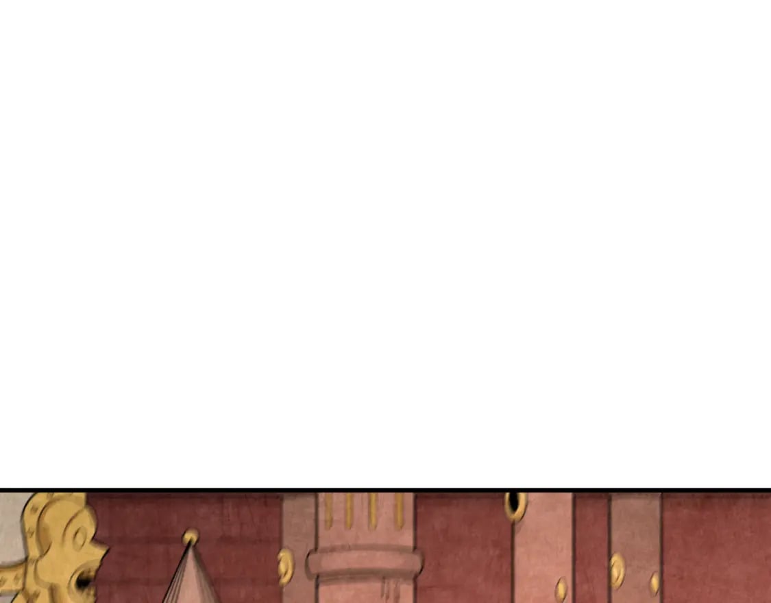 第157话 多重地狱！110