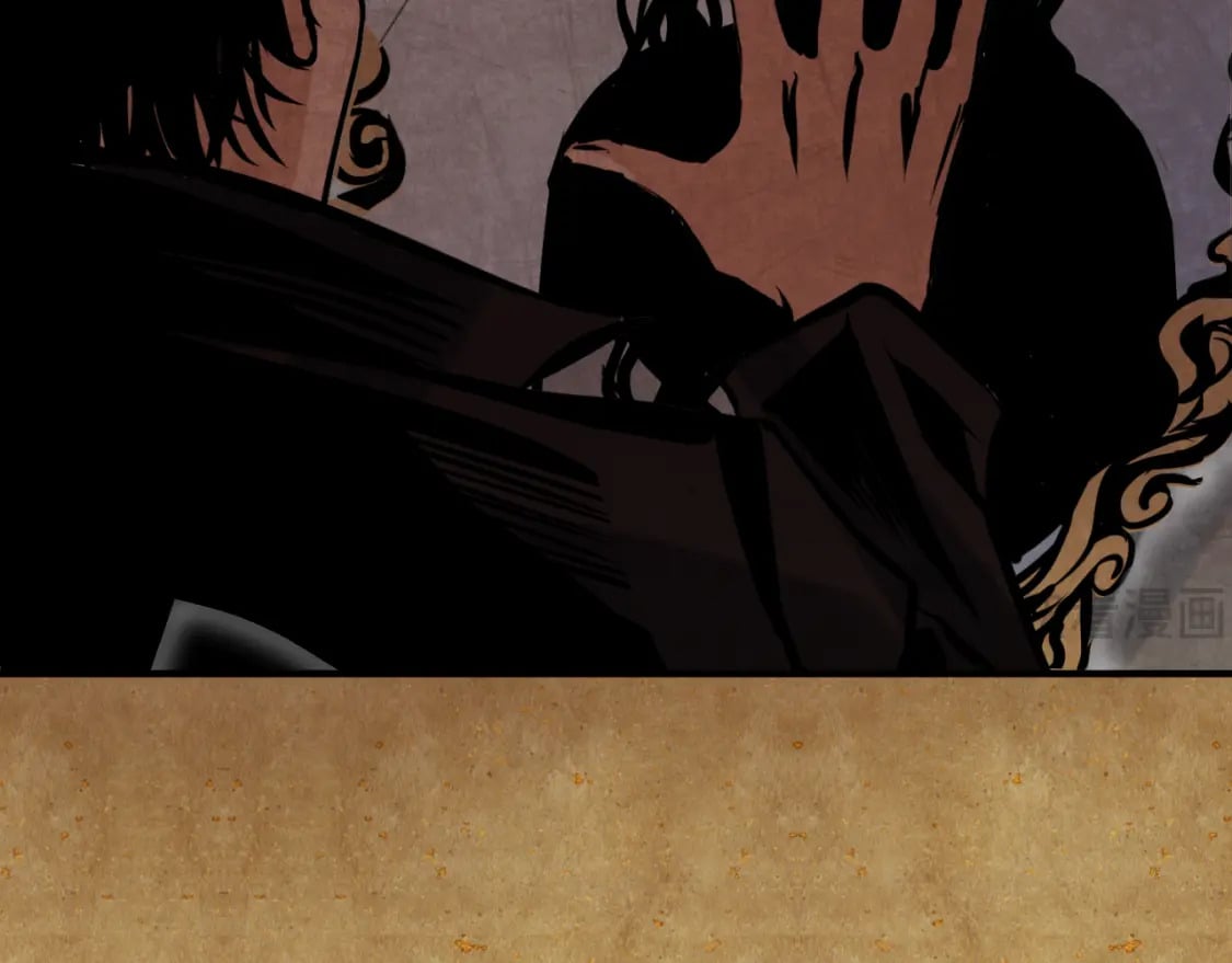 第170话 斗牛国的恐怖传说！81