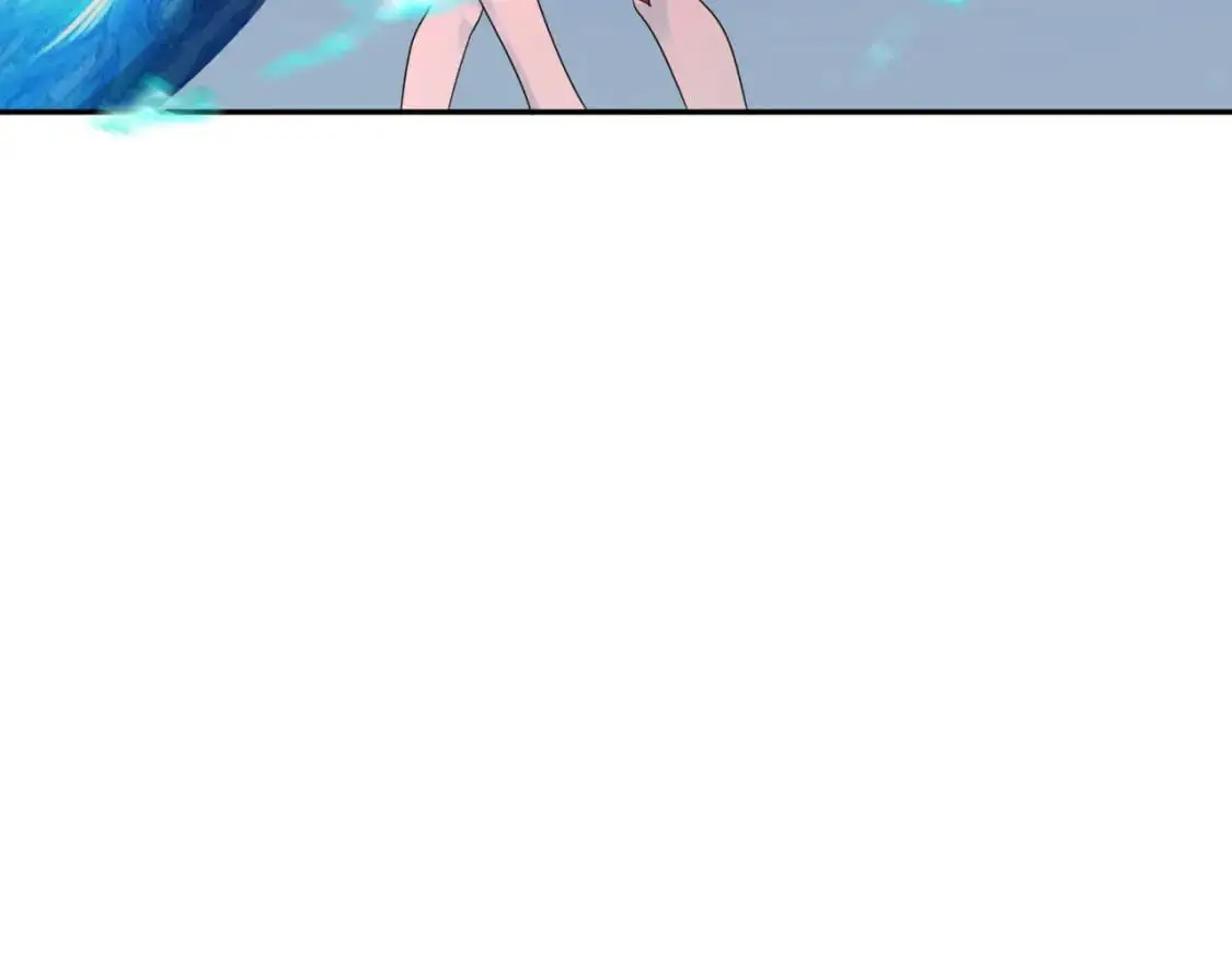 第207话 切塔计划！72