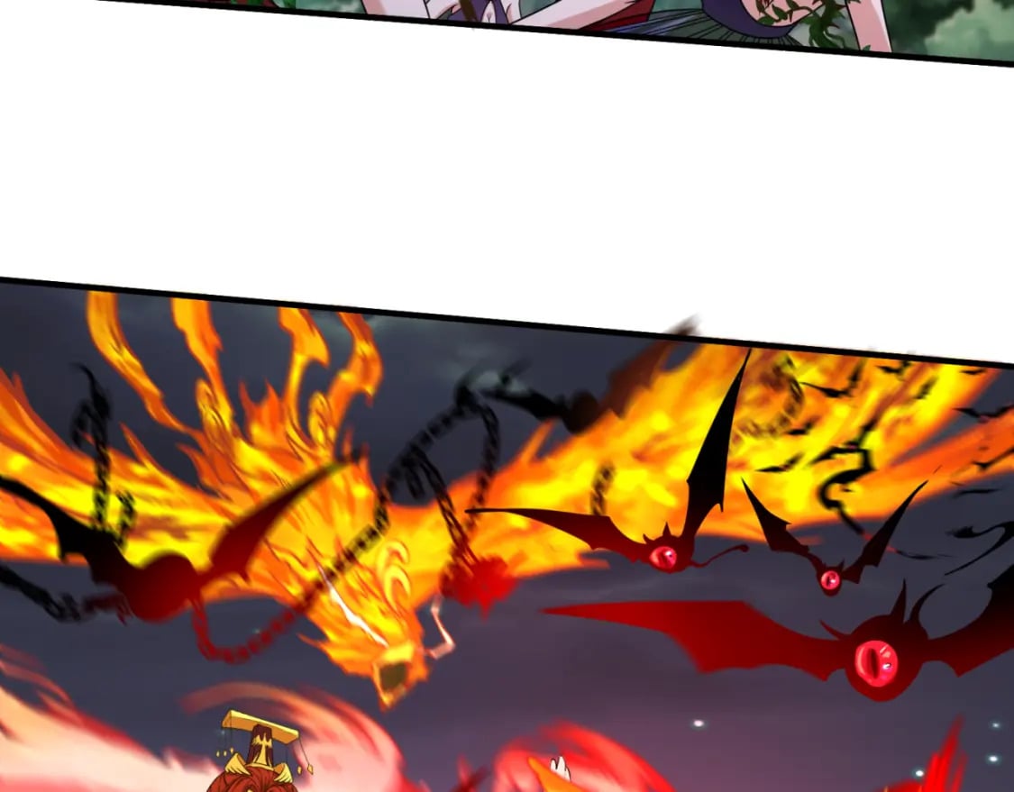 第131话 游戏结束！公爵的目的！110
