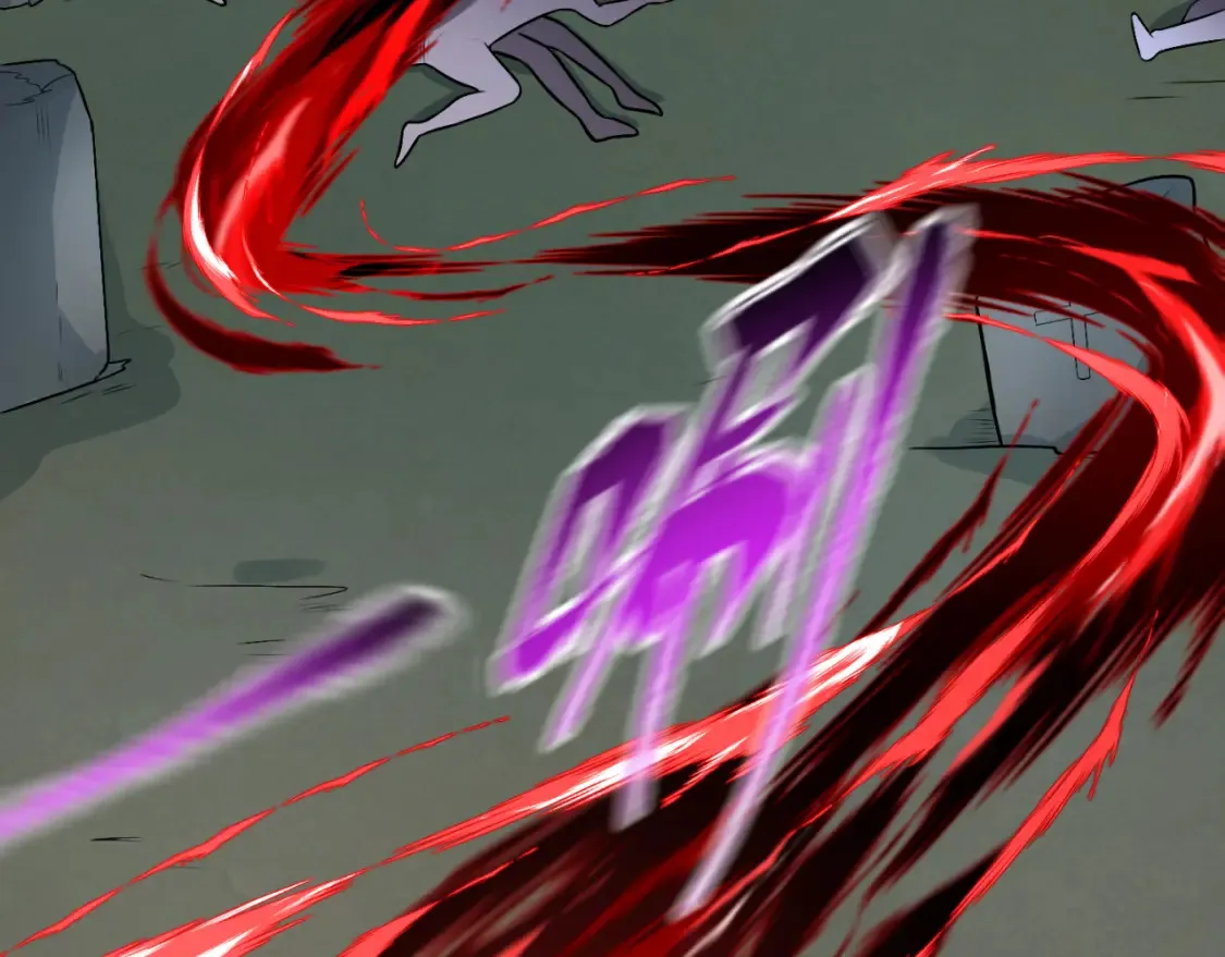 第175话 童童的终局！59
