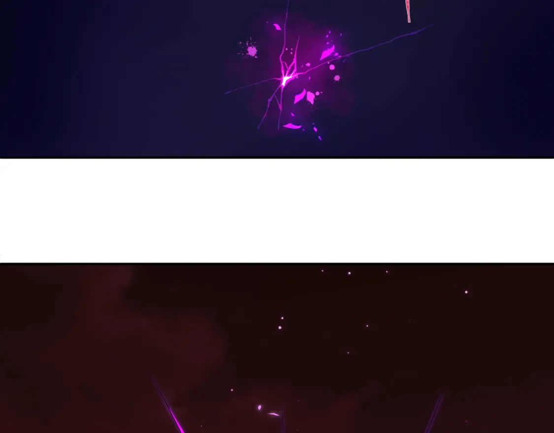 第280话 阿波菲斯的葬礼！156