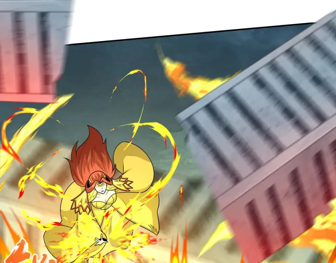 第207话 切塔计划！95