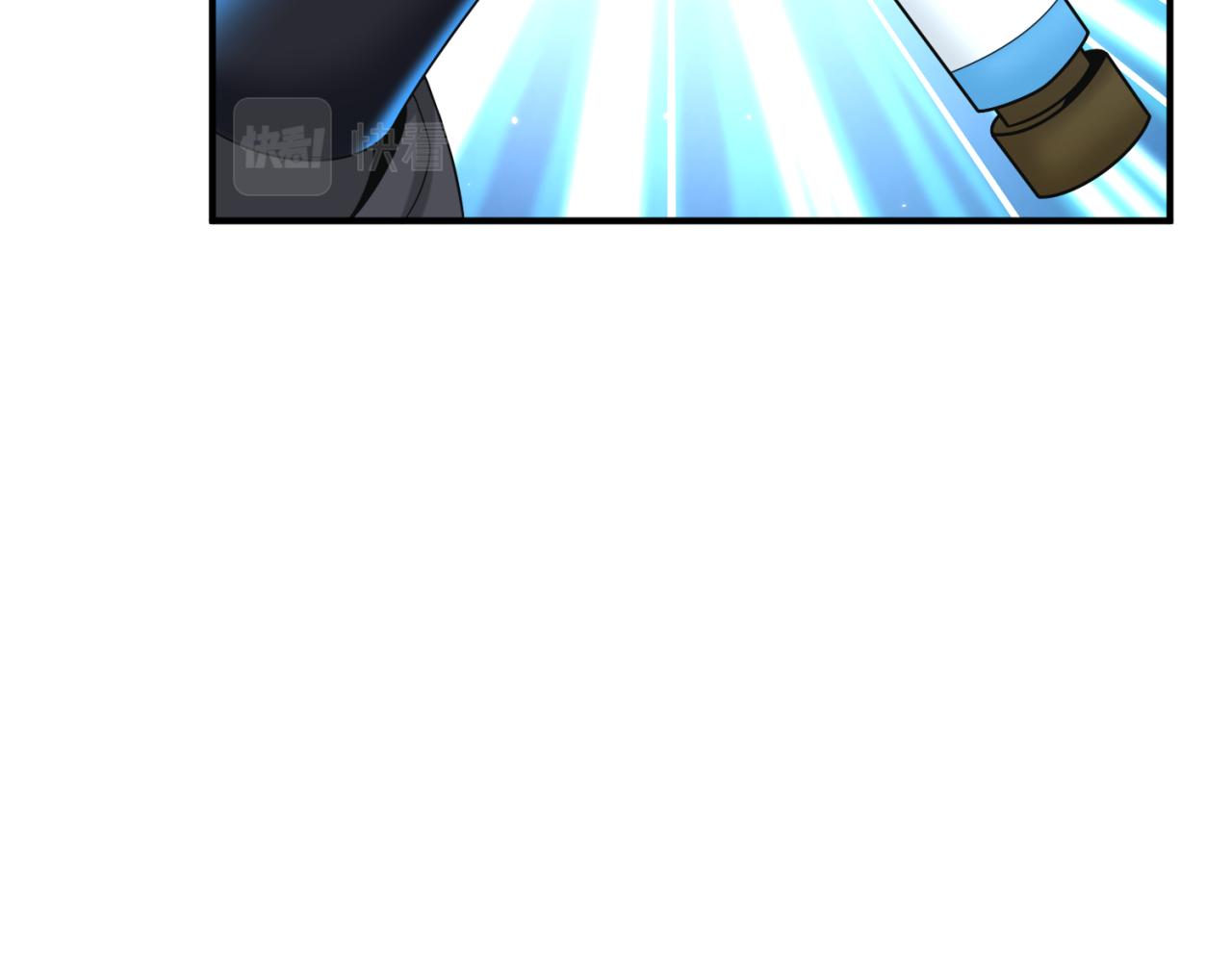 第96话 成王败寇！75