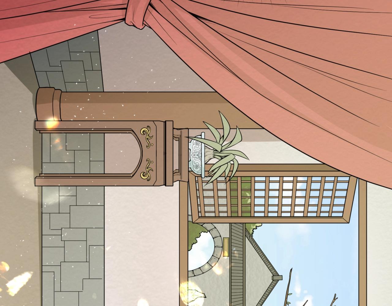 第14话萱华72