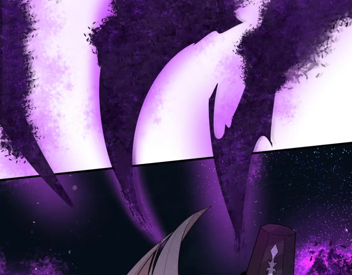 第150话 全员大危机！18