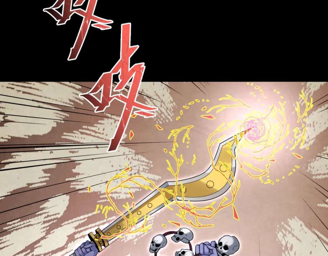 第159话 鬼母迦梨！57