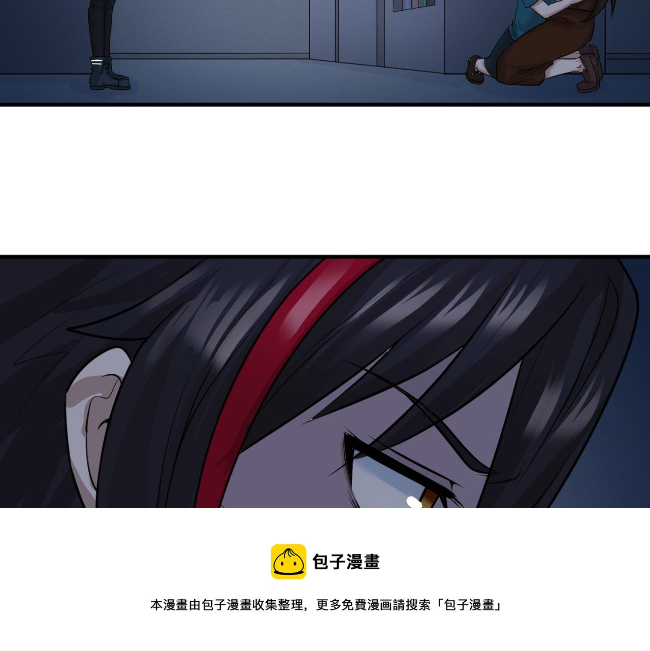 第33话再见童童88
