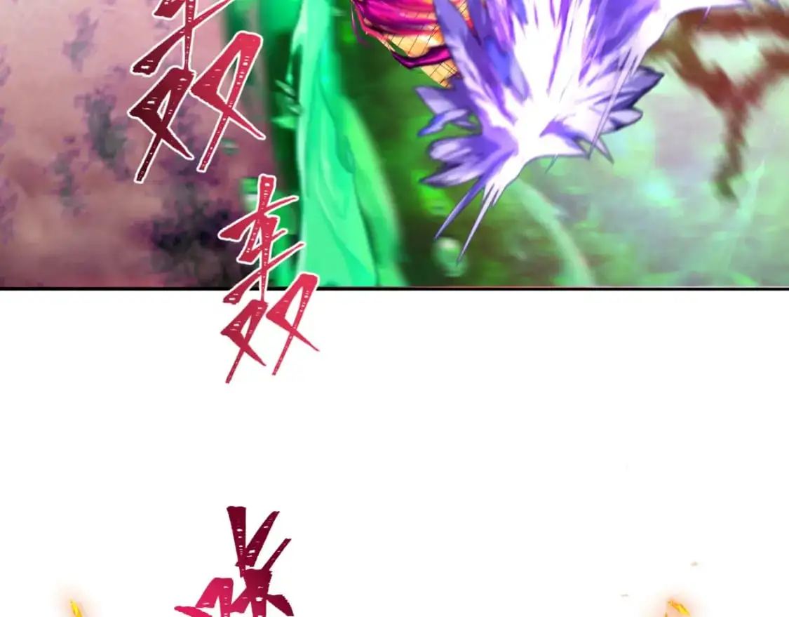 第197话 三千灯火明！79