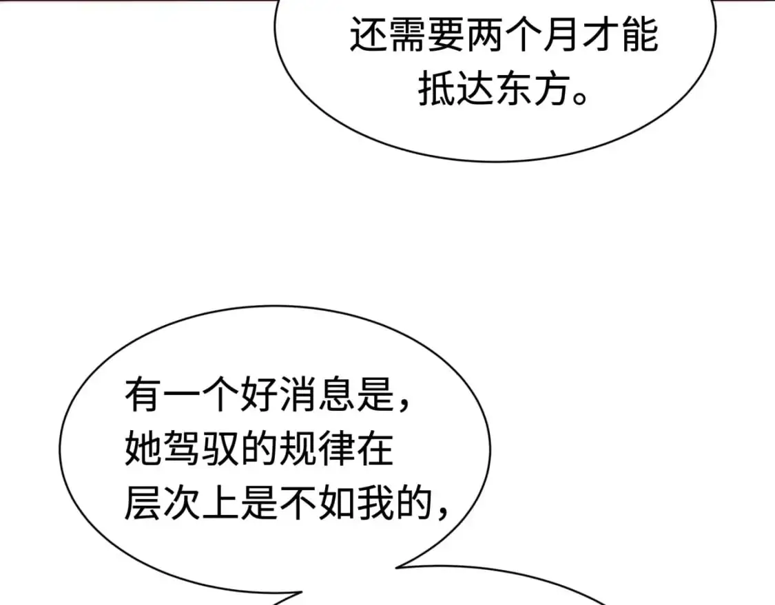第194话 试探！62
