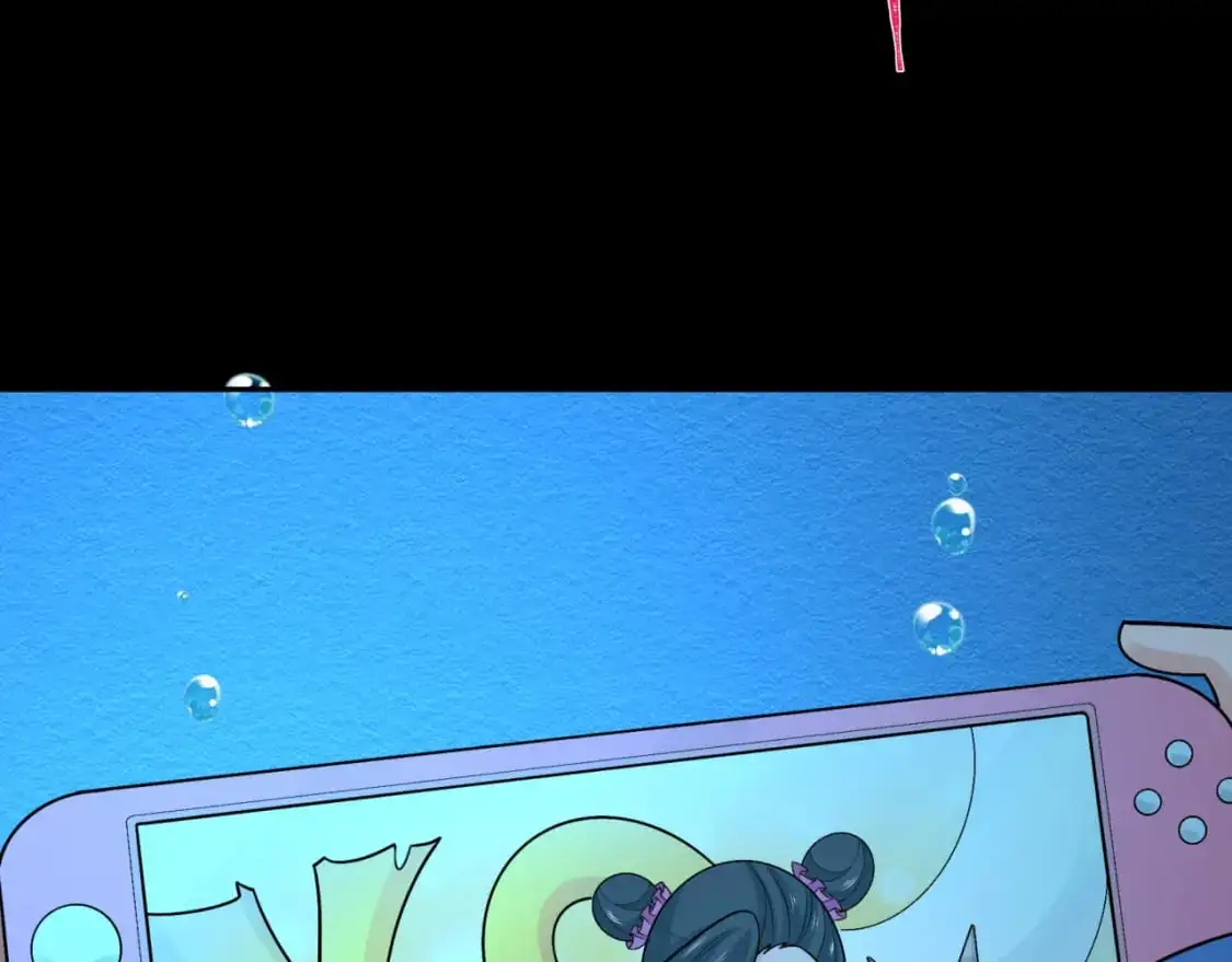 第201话 水鬼小柔！78