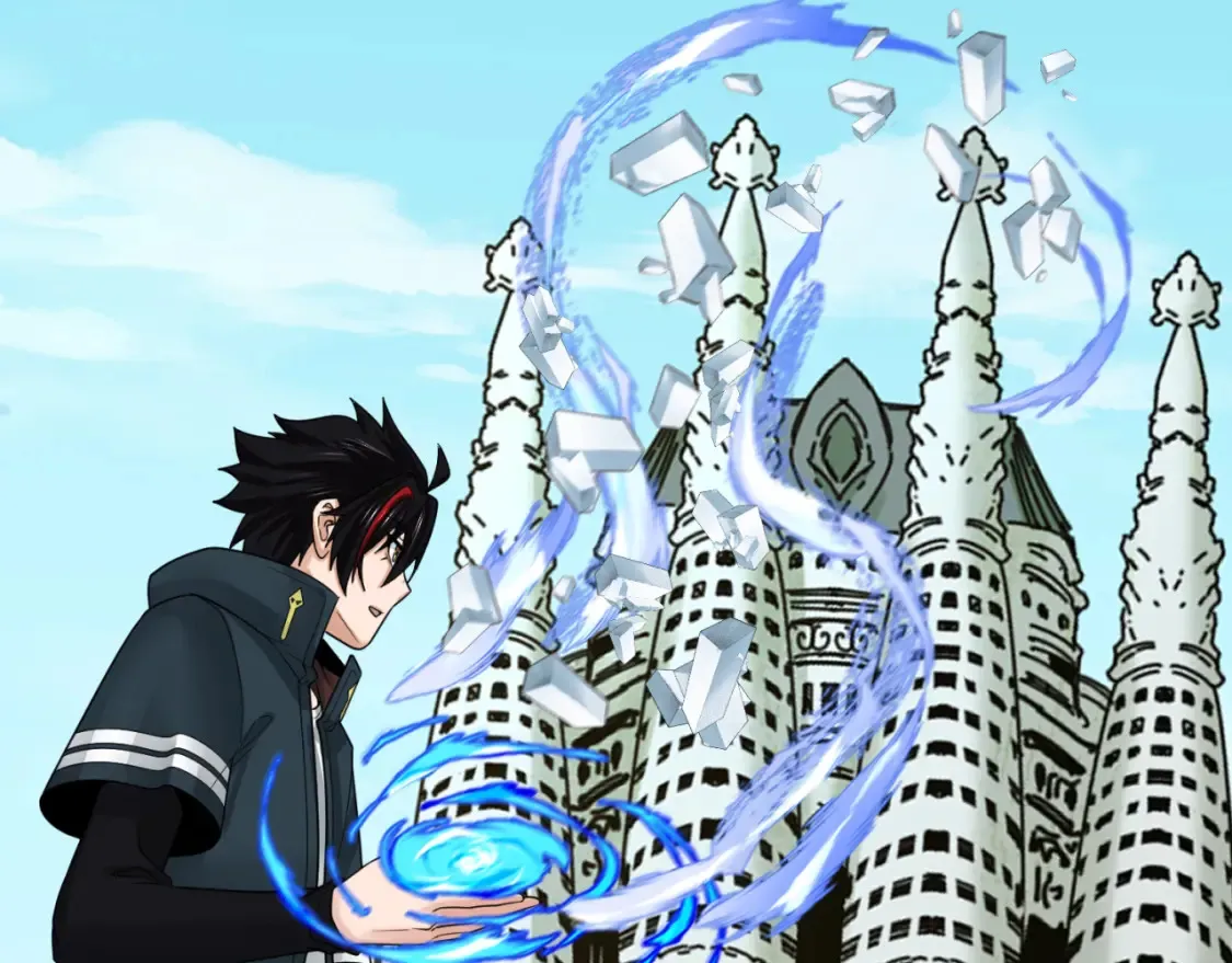 第177话 返回东方61