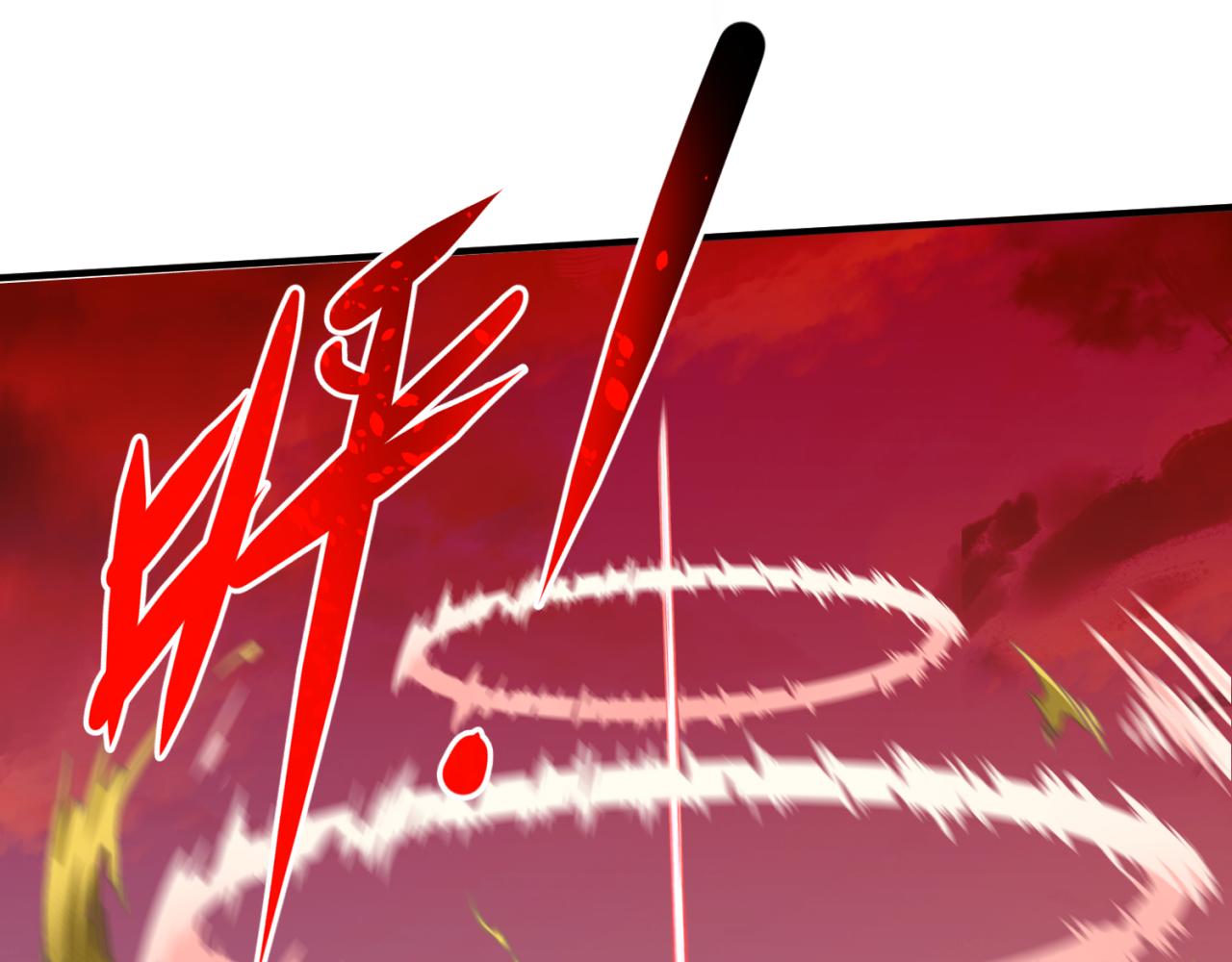 第89话 开棺遇袭！74