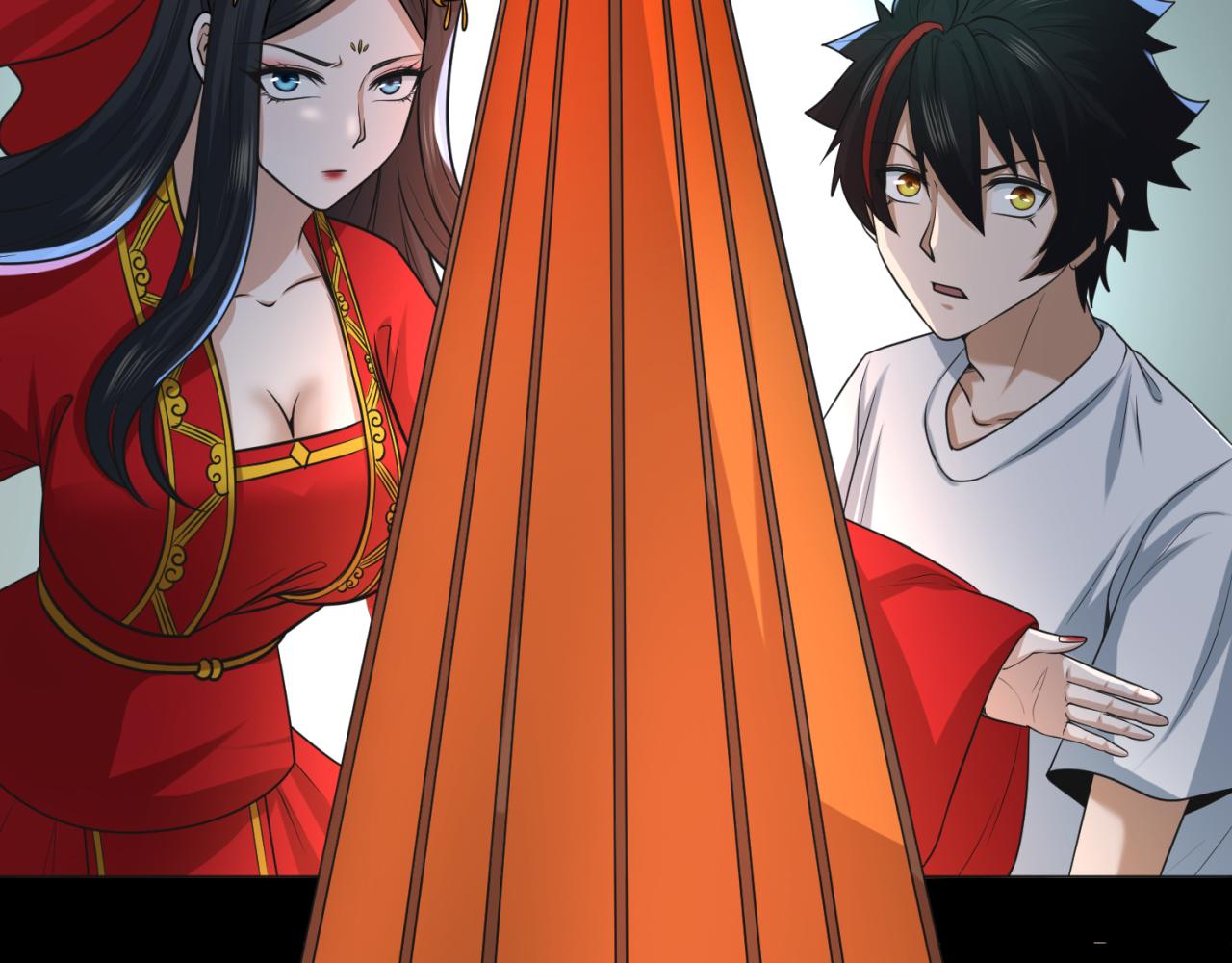 第49话反转！灭门真相！37