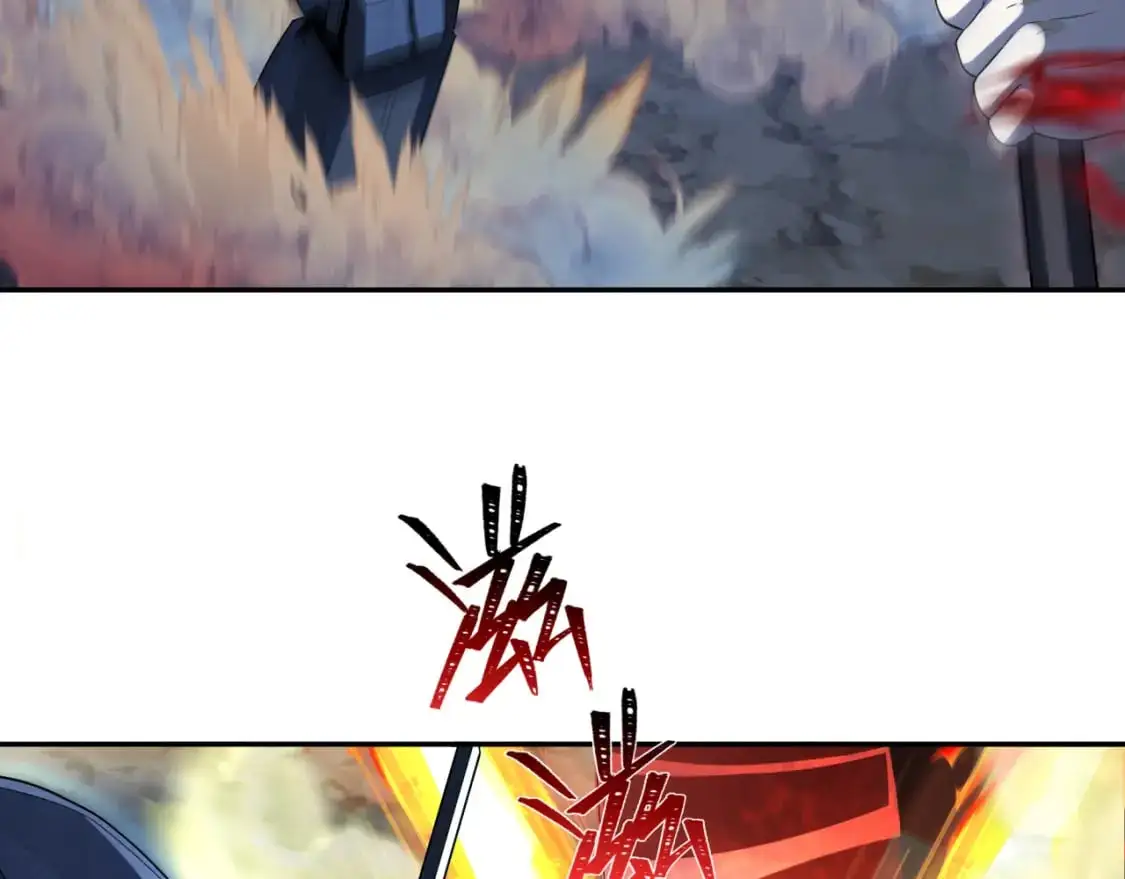 第228话 强大的机甲！106