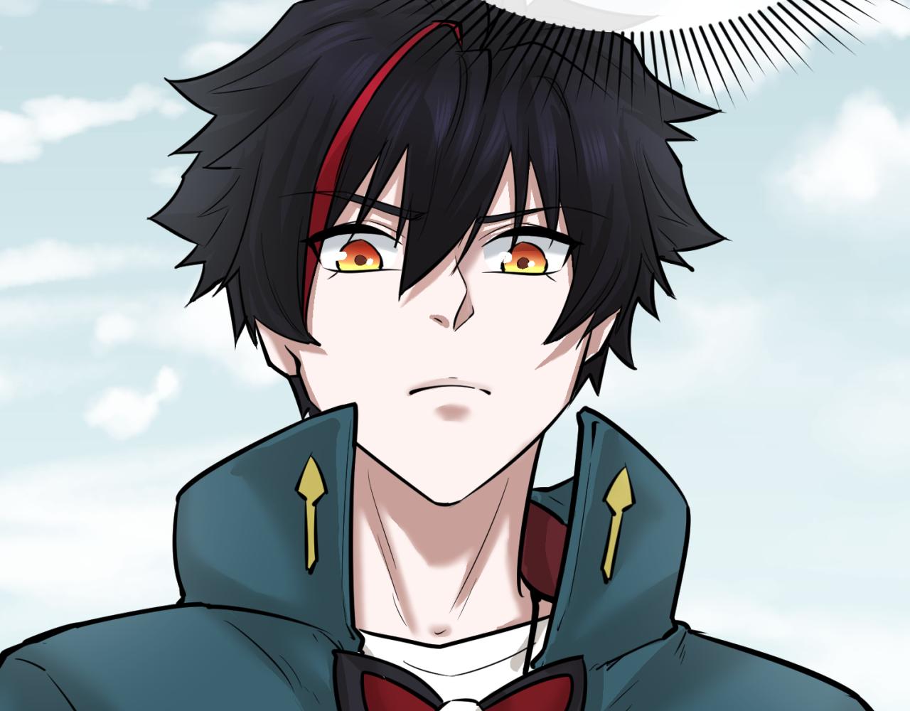 第43话白衣神尼26