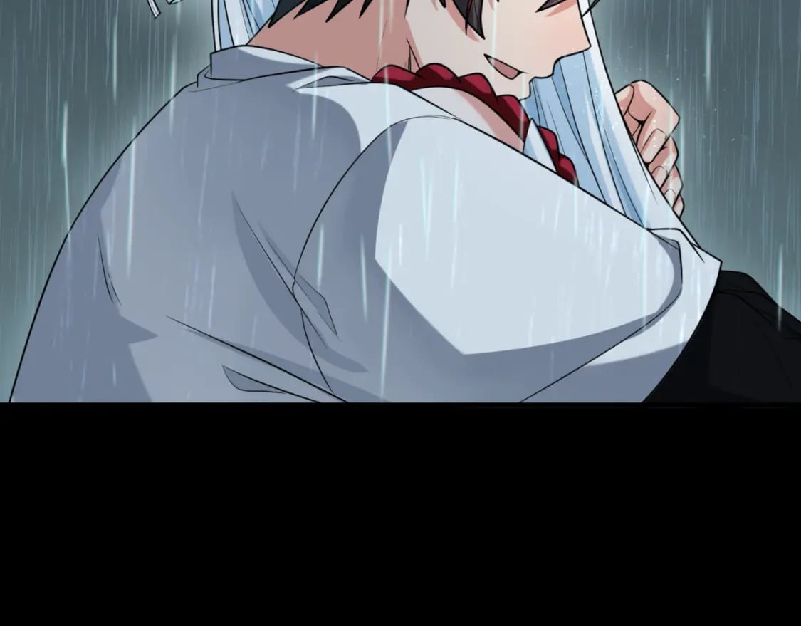第151话 童童之死84