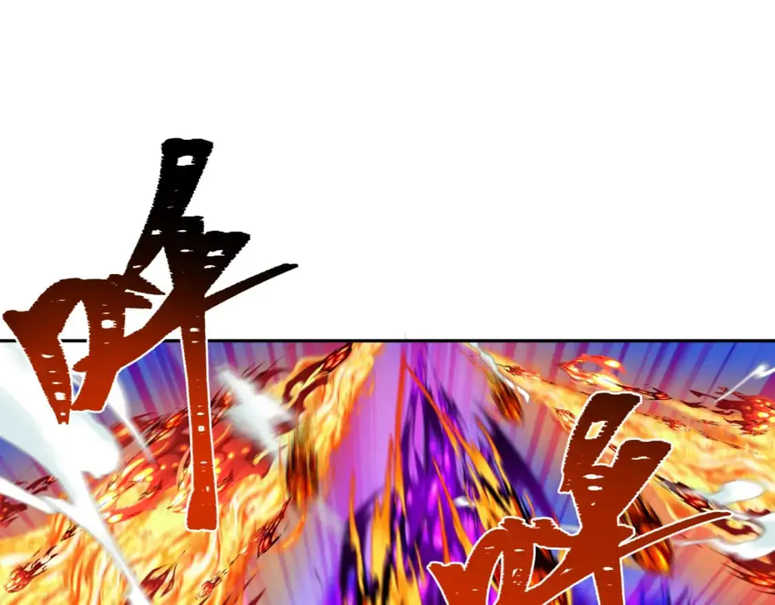 第197话 三千灯火明！28