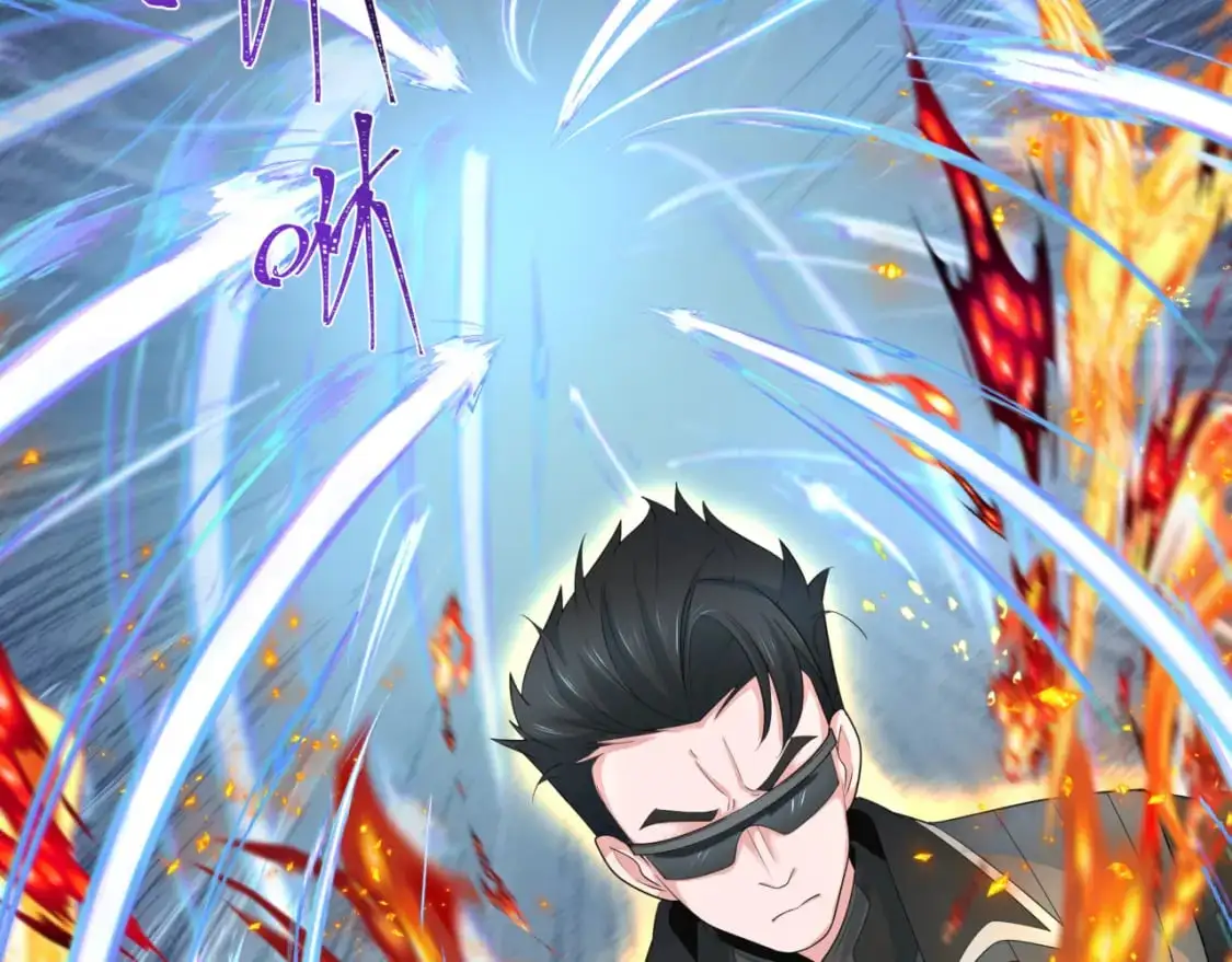 第230话 特殊规律！19