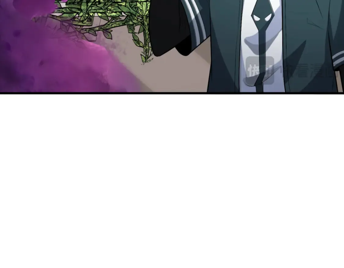 第178话 蝶婆婆！鬼城主！17